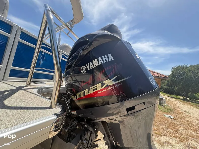 Slide: The Image of Engine - 15710246