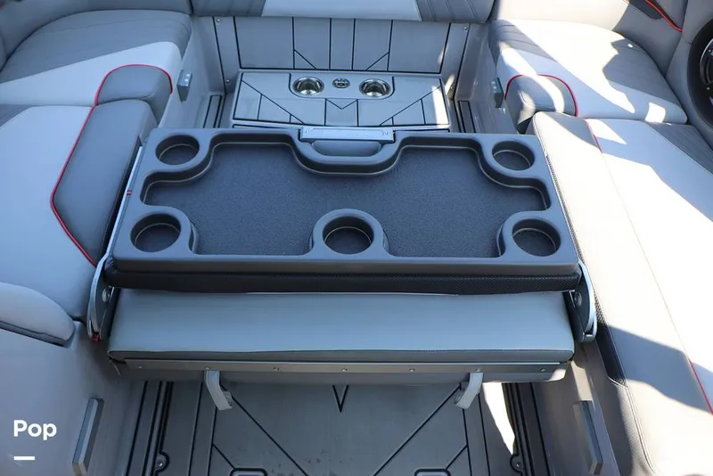 Slide: The Image of Supra SA 400 2020 - 15854657