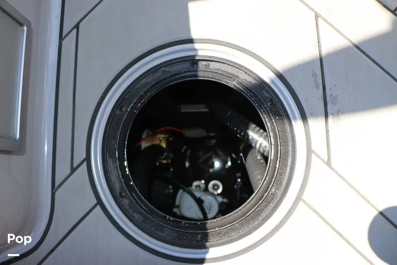 Slide: The Image of Supra SA 400 2020 - 15854659