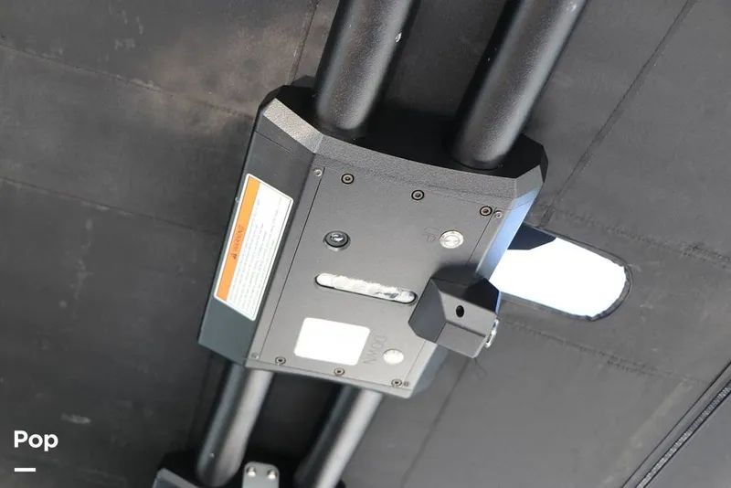 Slide: The Image of Supra SA 400 2020 - 15854663