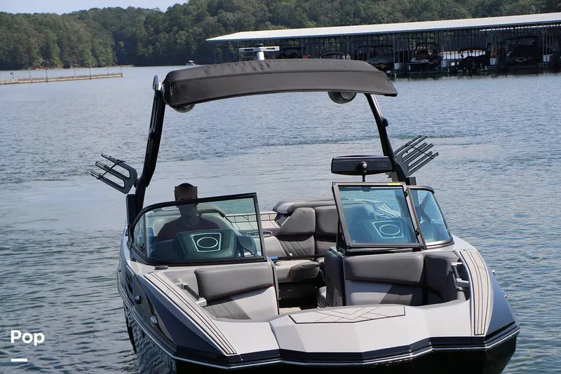 Slide: The Image of Supra SA 400 2020 - 15854671