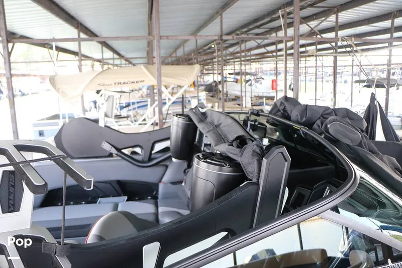 Slide: The Image of With Tower In Down Position - 15854672