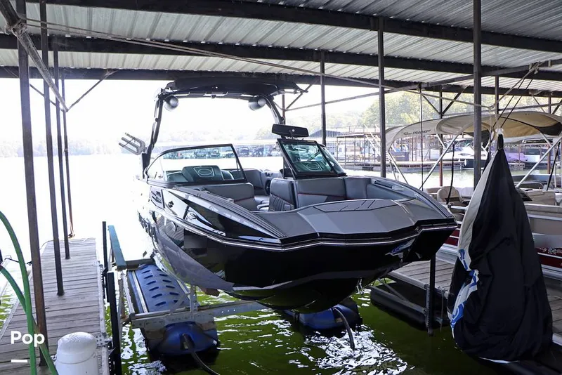 Slide: The Image of Supra SA 400 2020 - 15854571