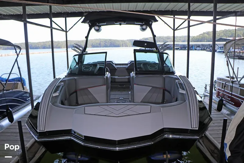 Slide: The Image of Supra SA 400 2020 - 15854573