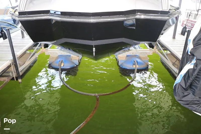 Slide: The Image of Supra SA 400 2020 - 15854575