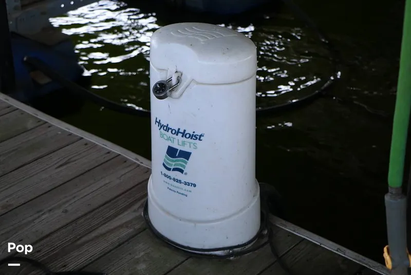 Slide: The Image of Supra SA 400 2020 - 15854572