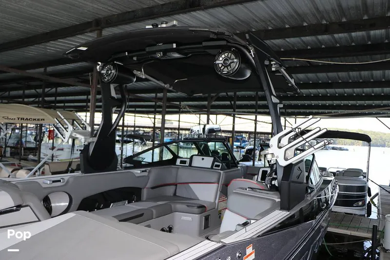 Slide: The Image of Supra SA 400 2020 - 15854580