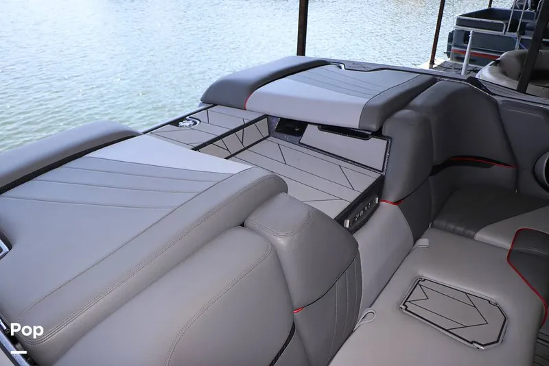 Slide: The Image of Supra SA 400 2020 - 15854581