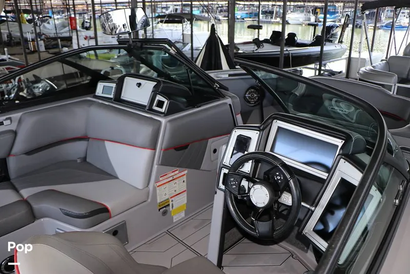 Slide: The Image of Supra SA 400 2020 - 15854585