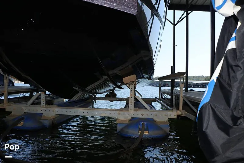 Slide: The Image of Supra SA 400 2020 - 15854591