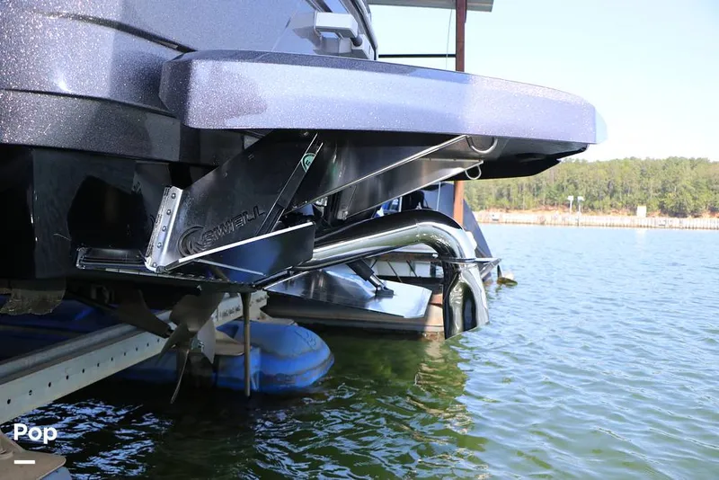 Slide: The Image of Supra SA 400 2020 - 15854595