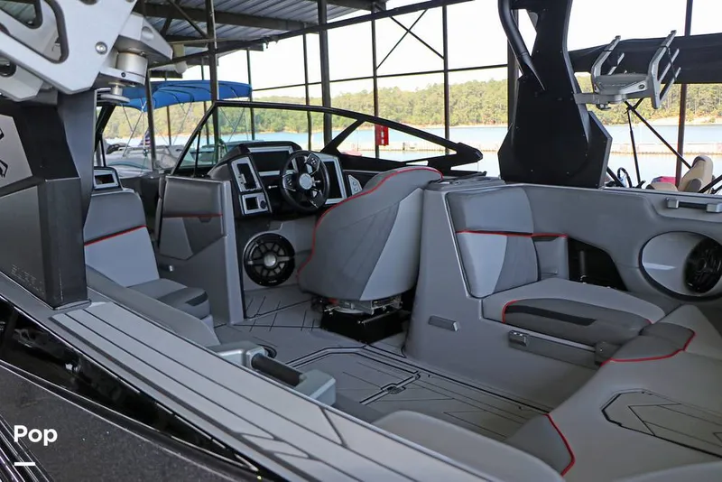 Slide: The Image of Supra SA 400 2020 - 15854596