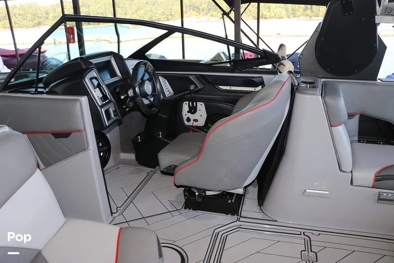 Slide: The Image of Supra SA 400 2020 - 15854599