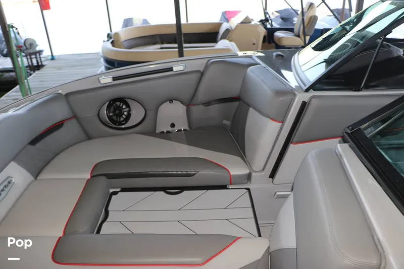 Slide: The Image of Supra SA 400 2020 - 15854600