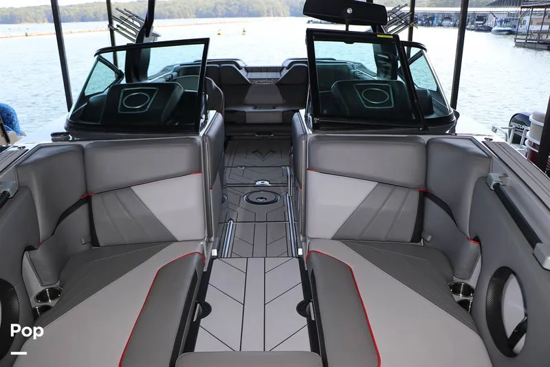 Slide: The Image of Supra SA 400 2020 - 15854601