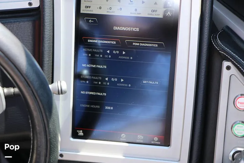 Slide: The Image of Supra SA 400 2020 - 15854602