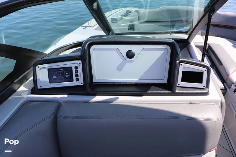 Slide: The Image of Supra SA 400 2020 - 15854604