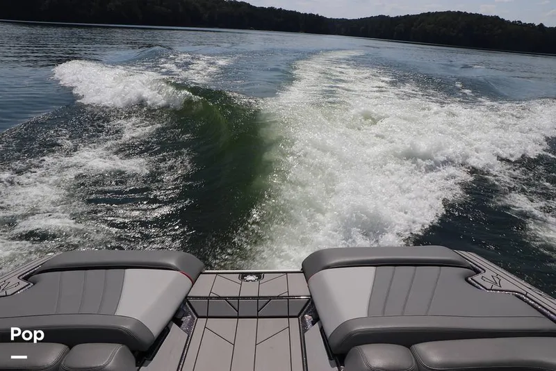 Slide: The Image of Supra SA 400 2020 - 15854611