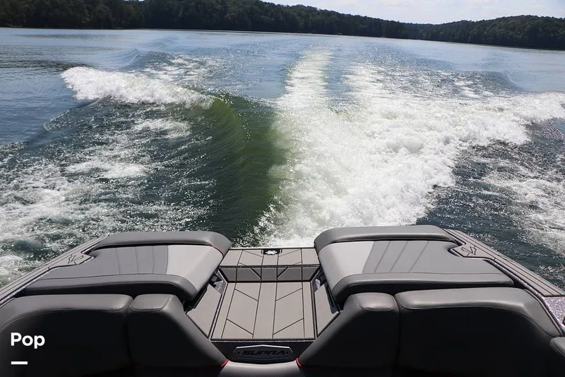 Slide: The Image of Supra SA 400 2020 - 15854612