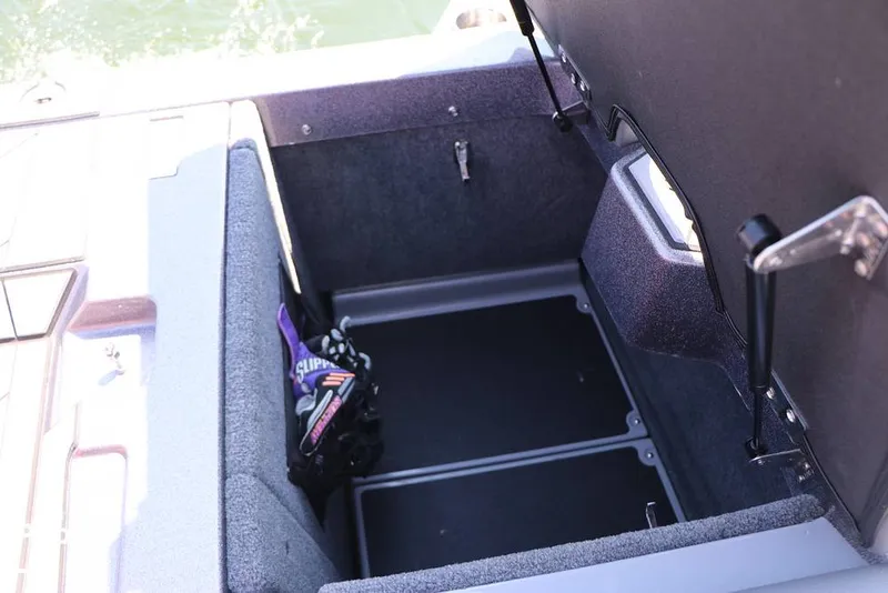 Slide: The Image of Supra SA 400 2020 - 15854620