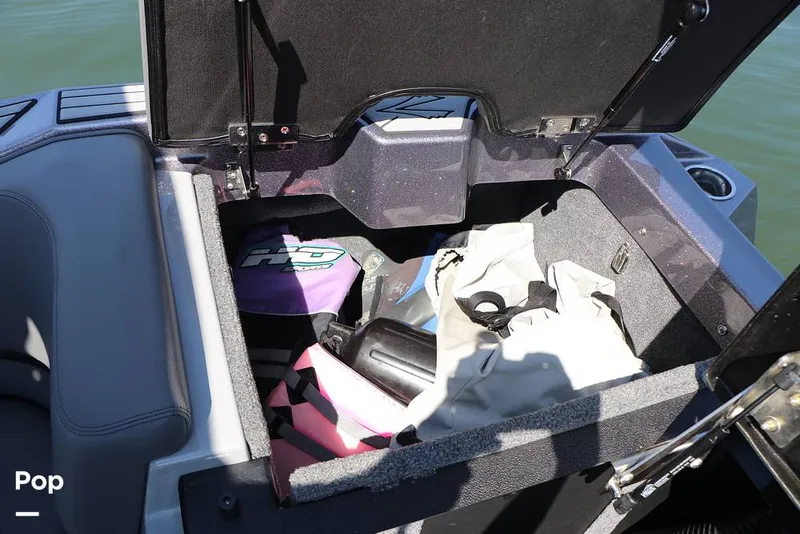 Slide: The Image of Supra SA 400 2020 - 15854623