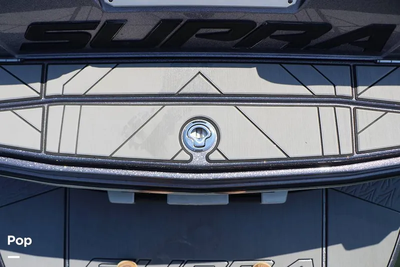 Slide: The Image of Supra SA 400 2020 - 15854625