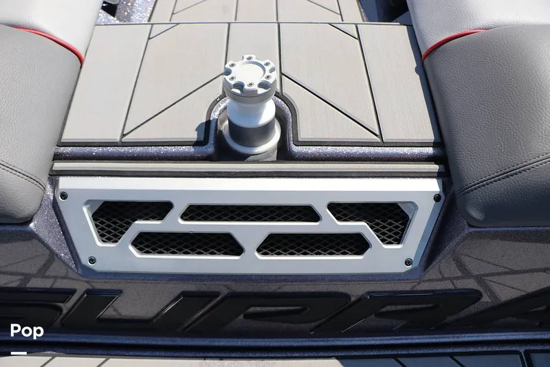 Slide: The Image of Supra SA 400 2020 - 15854626