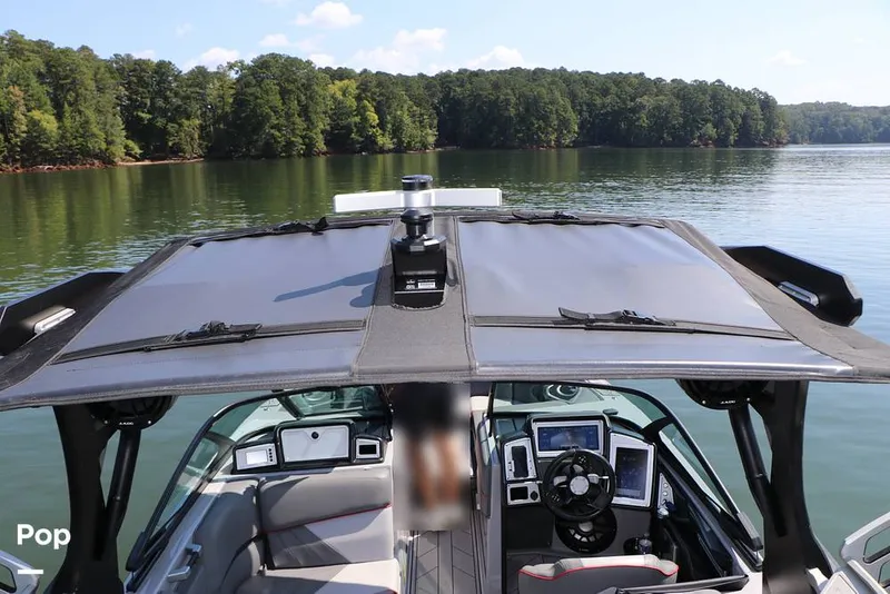 Slide: The Image of Supra SA 400 2020 - 15854627