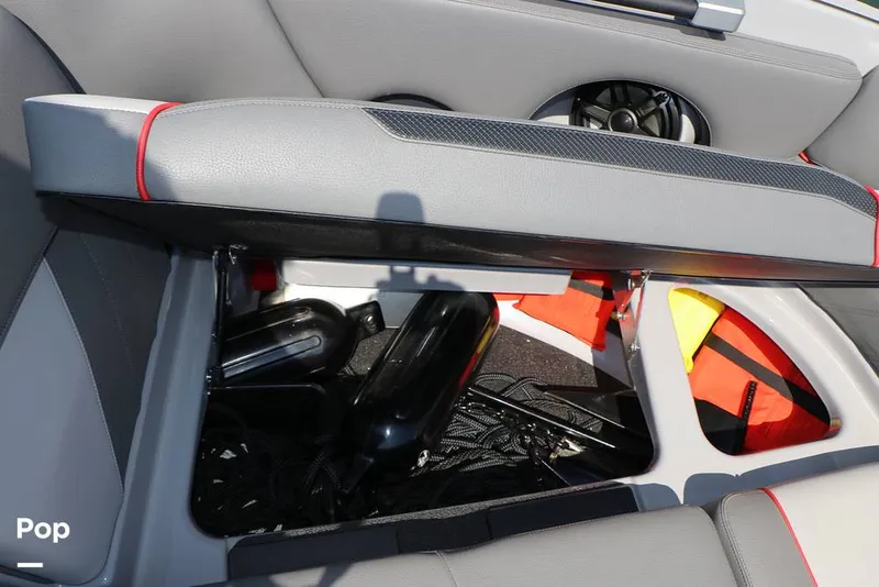 Slide: The Image of Supra SA 400 2020 - 15854629