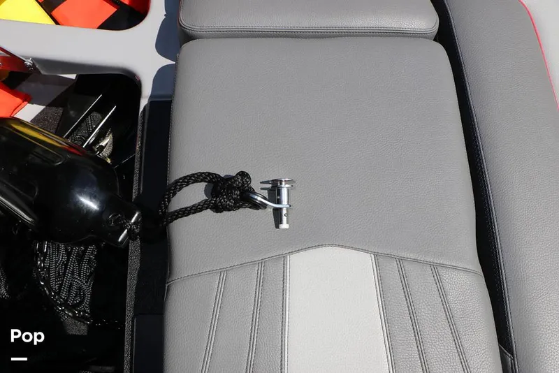 Slide: The Image of Supra SA 400 2020 - 15854630