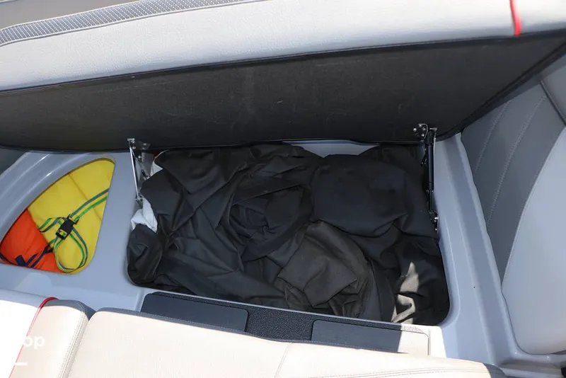 Slide: The Image of Supra SA 400 2020 - 15854631