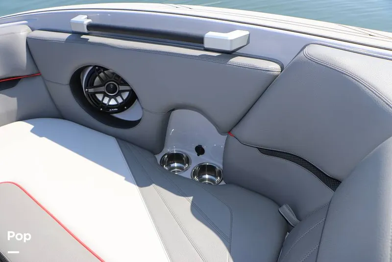 Slide: The Image of Supra SA 400 2020 - 15854632