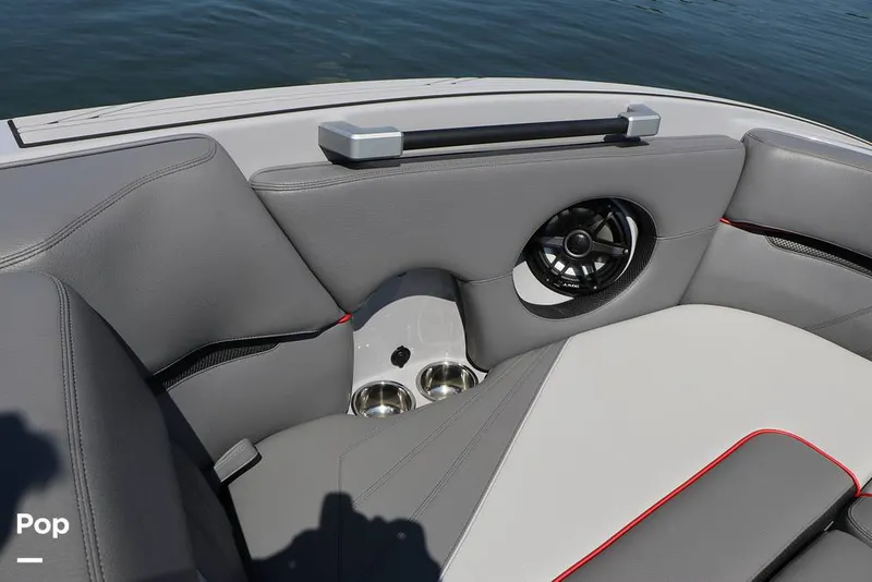 Slide: The Image of Supra SA 400 2020 - 15854633