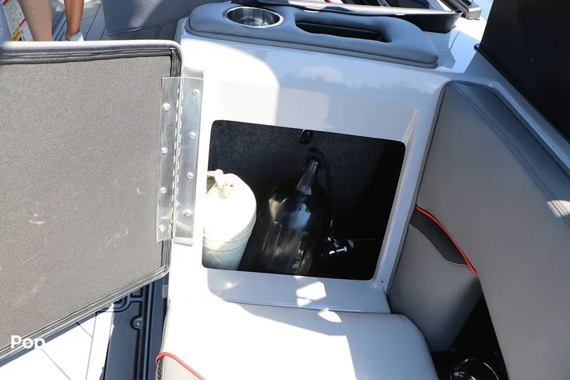 Slide: The Image of Supra SA 400 2020 - 15854635