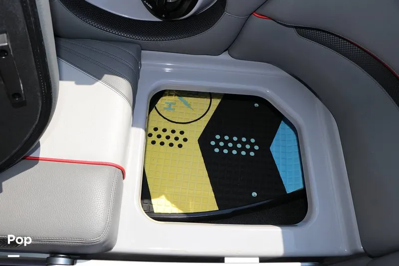 Slide: The Image of Supra SA 400 2020 - 15854637