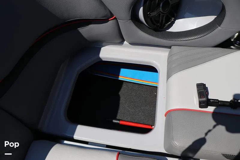 Slide: The Image of Supra SA 400 2020 - 15854638