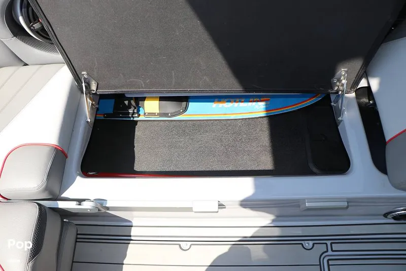 Slide: The Image of Supra SA 400 2020 - 15854641