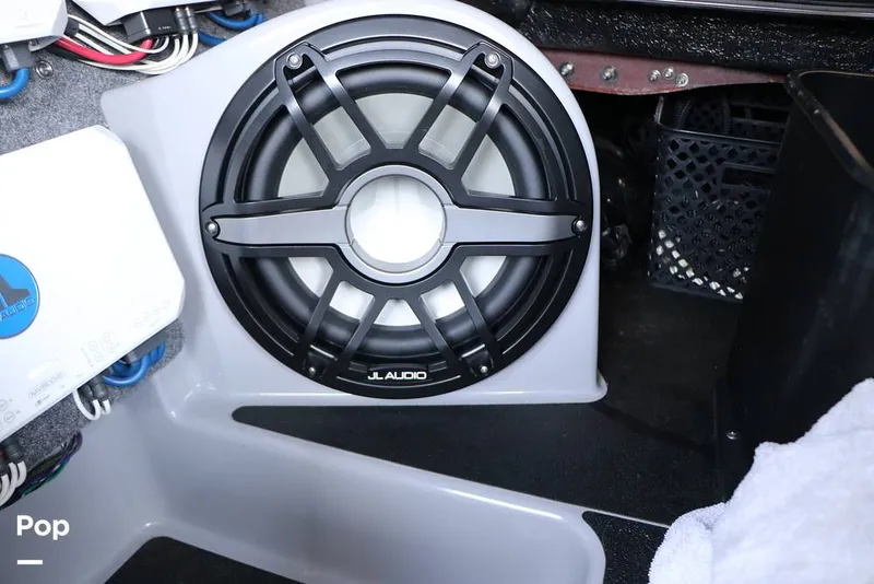 Slide: The Image of Supra SA 400 2020 - 15854644