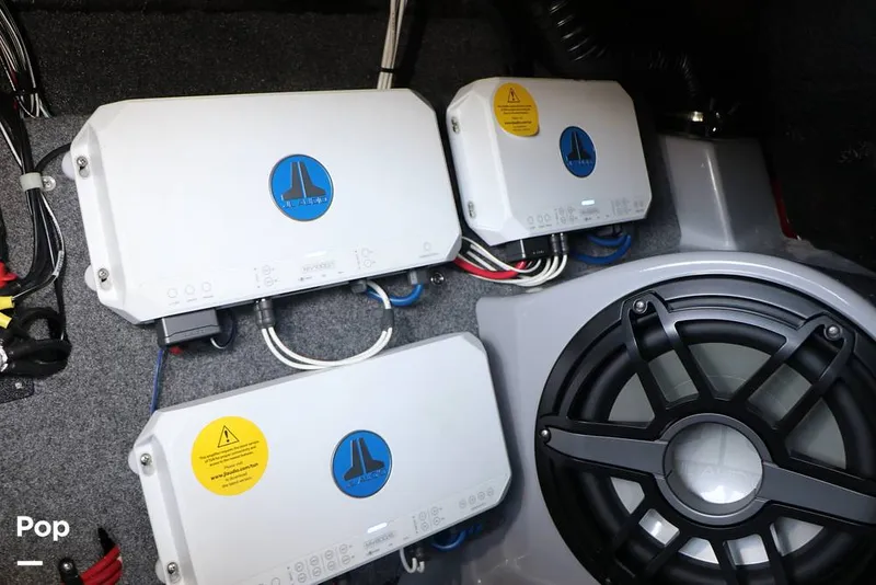 Slide: The Image of Supra SA 400 2020 - 15854645