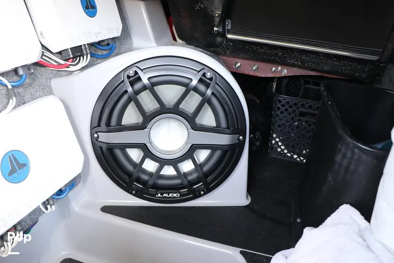 Slide: The Image of Supra SA 400 2020 - 15854646