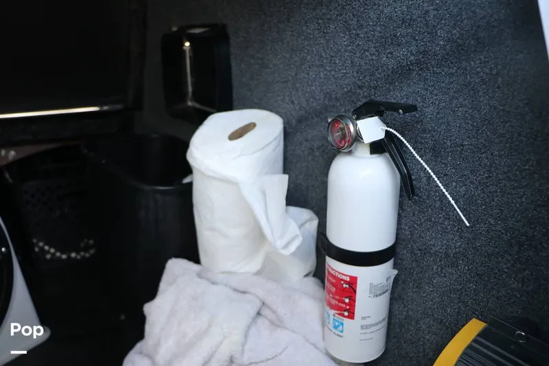 Slide: The Image of Supra SA 400 2020 - 15854647