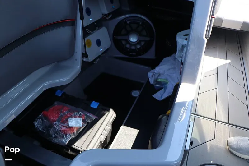 Slide: The Image of Supra SA 400 2020 - 15854648