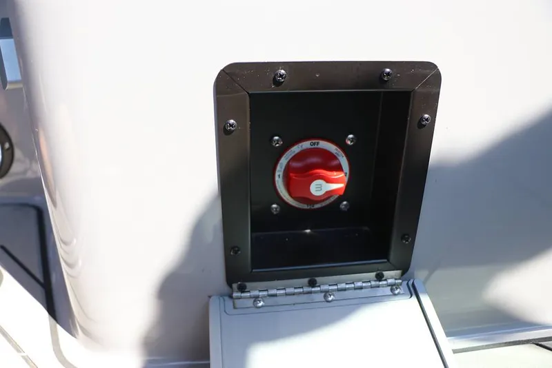 Slide: The Image of Supra SA 400 2020 - 15854649