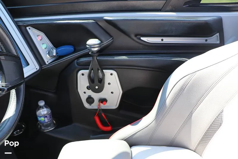 Slide: The Image of Supra SA 400 2020 - 15854651