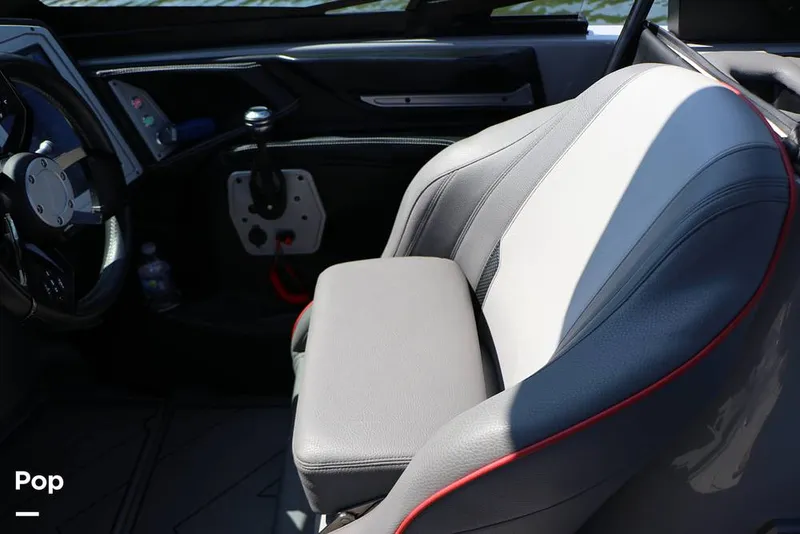 Slide: The Image of Supra SA 400 2020 - 15854652