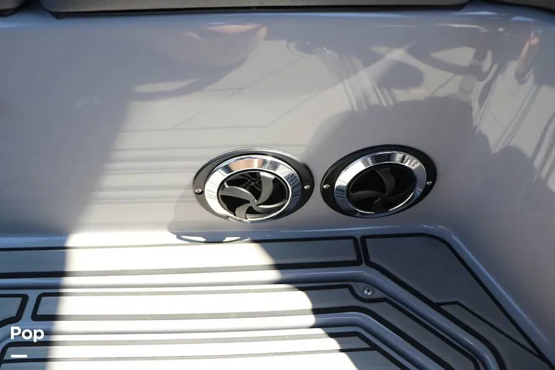 Slide: The Image of Heater - 15854653