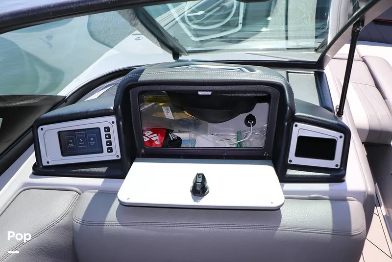 Slide: The Image of Supra SA 400 2020 - 15854654