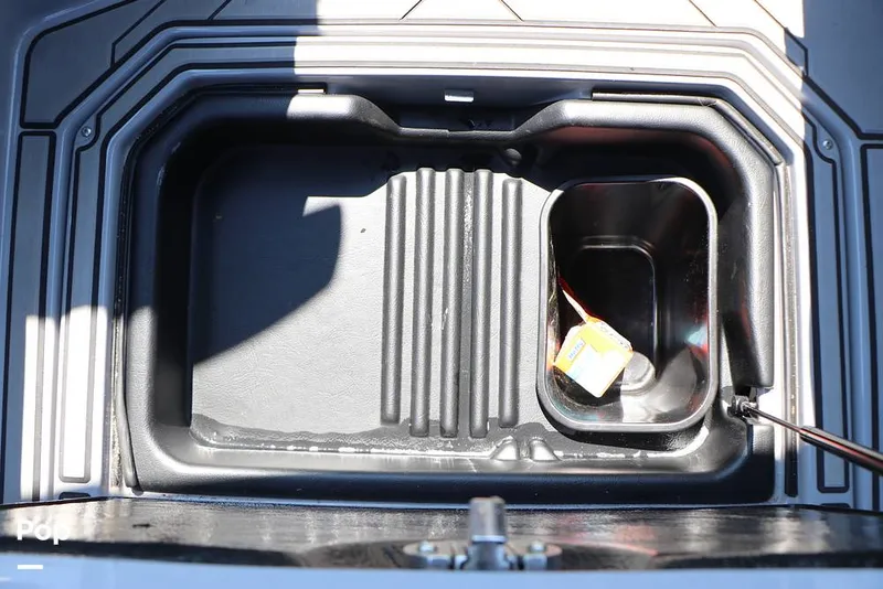 Slide: The Image of Supra SA 400 2020 - 15854655