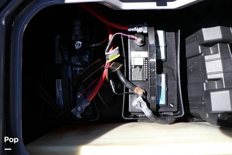 Slide: The Image of Supra SA 400 2020 - 15854660