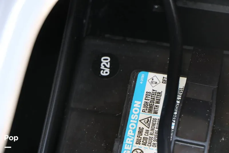 Slide: The Image of Supra SA 400 2020 - 15854662